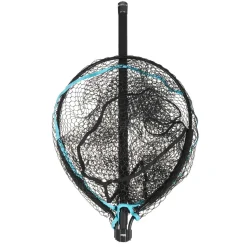 Fishing-King Tackle Streetkescher