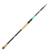 Fishing-King Tackle Tele Ansitz 3,00m 10-60g