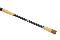 Fishing-King Tackle Tele Ansitz 3,00m 10-60g