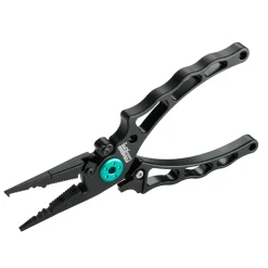 Fishing-King Tackle Waidgerechte Zubehörtasche