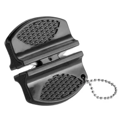 Fishing-King Tackle Waidgerechte Zubehörtasche