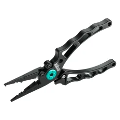 Fishing-King Tackle Waidgerechtes Zubehörset