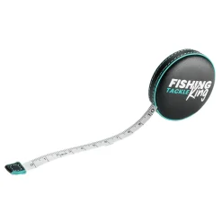 Fishing-King Tackle Waidgerechtes Zubehörset