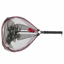 Fladen Deluxe Watkescher 72cm 72 x 40x48x45 cm