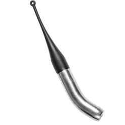 Fladen Tiroler Hölzel Specialist 30g Angelgewicht bleifrei