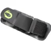 Float Plus Easy Straps Compact Halteband