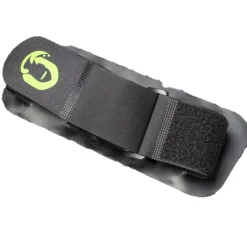 Float Plus Easy Straps Compact Halteband