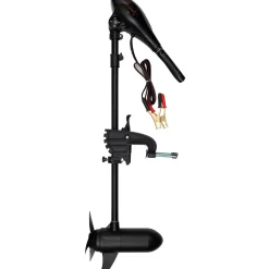 Fox 3 Blade Prop 65lbs 11.2kg Elektromotor