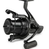 Fox 10000 XC Reel Karpfenrolle