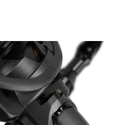 Fox 10000 XC Reel Karpfenrolle