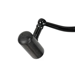 Fox 10000 XC Reel Karpfenrolle