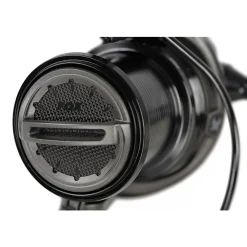 Fox 10000 XC Reel Karpfenrolle