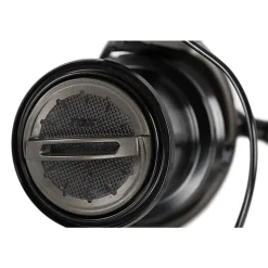 Fox 14000 XC Reel Karpfenrolle