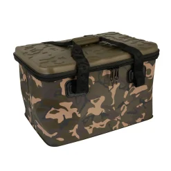 Fox Aquos Camolite Bag 40L Angeltasche