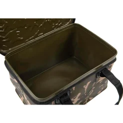 Fox Aquos Camolite Bag 40L Angeltasche