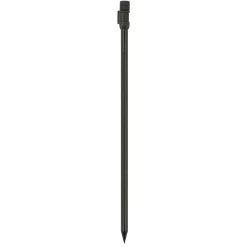 Fox Black Label 24" Bankstick