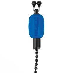 Fox Black Label Dinky Bobbins Blue Bissanzeiger