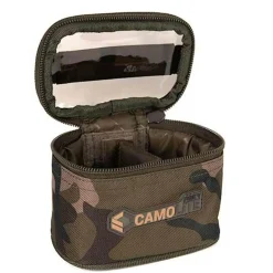 Fox Camolite Small Accessory Bag Angeltasche