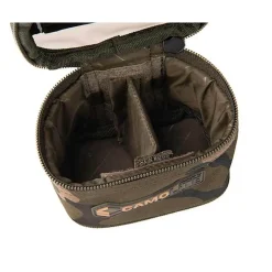 Fox Camolite Small Accessory Bag Angeltasche