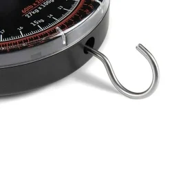 Fox Dial Scales 60lb (27kg) Waage