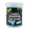Fox Edges High Visual High Risers wasserlösliche Maisschaum