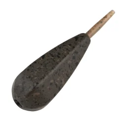 Fox Edges Horizon Lead Inline 3oz/85g Karpfenblei