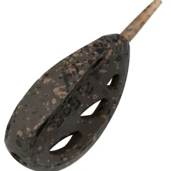 Fox Edges In line Paste Bomb 2,5oz 70g Karpfenblei