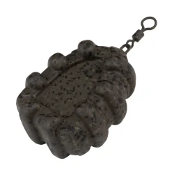 Fox Edges Kling On Lead Swivel 2.5oz/70g Karpfenblei