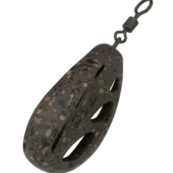 Fox Edges Swivel Paste Bomb 2,5oz 70g Karpfenblei