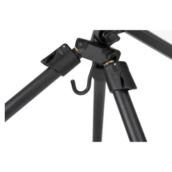 Fox Eos 2 & 3 Rod Tri-Pod Rod-Pod