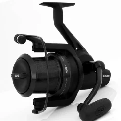 Fox Eos 12000 Karpfenrolle