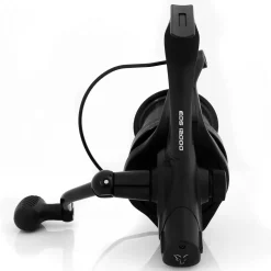 Fox Eos 12000 Karpfenrolle