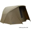 Fox EOS 1-Man Bivvy Skin 1,8kg Überwurf