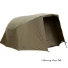 Fox EOS 2-Man Bivvy Skin 2,3kg Überwurf