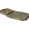 Fox Eos3 Sleeping Bag 3,4kg Schlafsack
