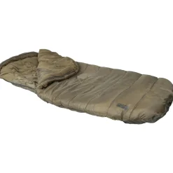 Fox Eos3 Sleeping Bag 3,4kg Schlafsack