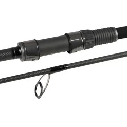 Fox Explorer Ti 8-10ft 3lb Karpfenrute