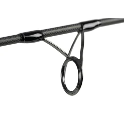 Fox Explorer Ti 8-10ft 3lb Karpfenrute