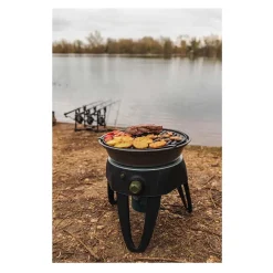 Fox Fox Cookware Cookstation Angel-Zubehör