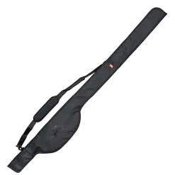 Fox Fox Rage Rod Sleeve 1.3m Rutenfutteral