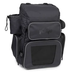 Fox Fox Rage Rucksack Angelrucksack