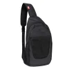 Fox Fox Rage Single Strap Rucksack Angelrucksack