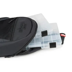 Fox Fox Rage Single Strap Rucksack Angelrucksack