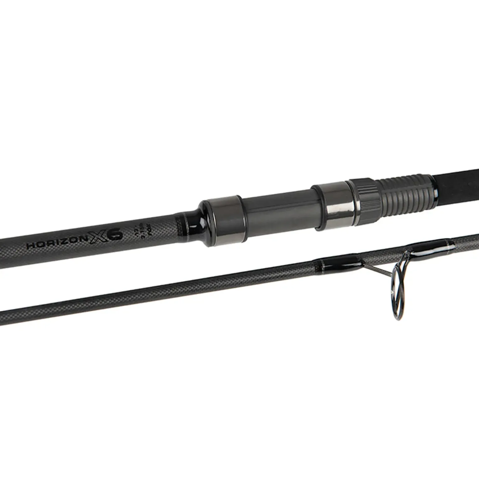 Fox Horizon X6 - 12ft 3.25lb Full shrink Handle Karpfenrute