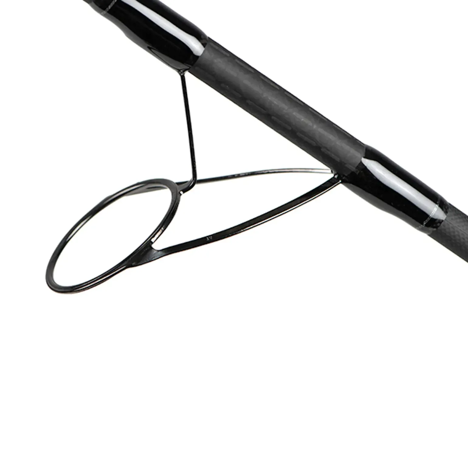 Fox Horizon X6 - 12ft 3.25lb Full shrink Handle Karpfenrute