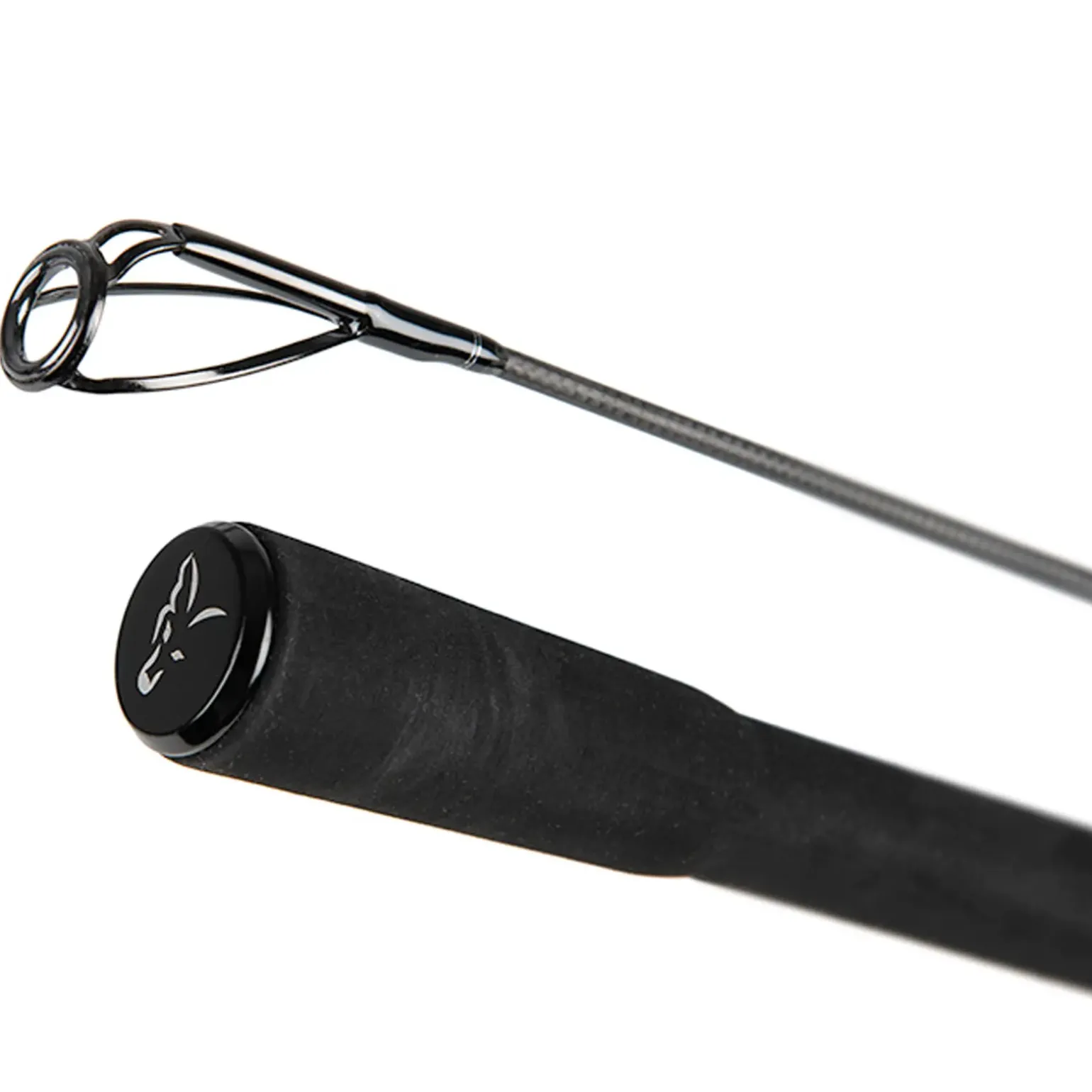Fox Horizon X6 - 12ft 3.25lb Full shrink Handle Karpfenrute