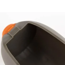 Fox Impact Spod Large Futterrakete