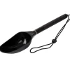 Fox Mini Baiting Spoon robuste Futterschaufel