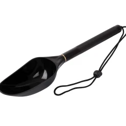 Fox Mini Baiting Spoon robuste Futterschaufel