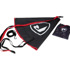 Fox Rage Drogue Driftsack Driftanker